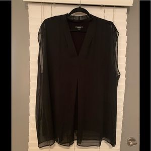 Absolute Beautiful Top!!